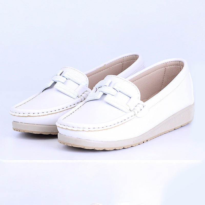 CHAUSS FEM YZ 320