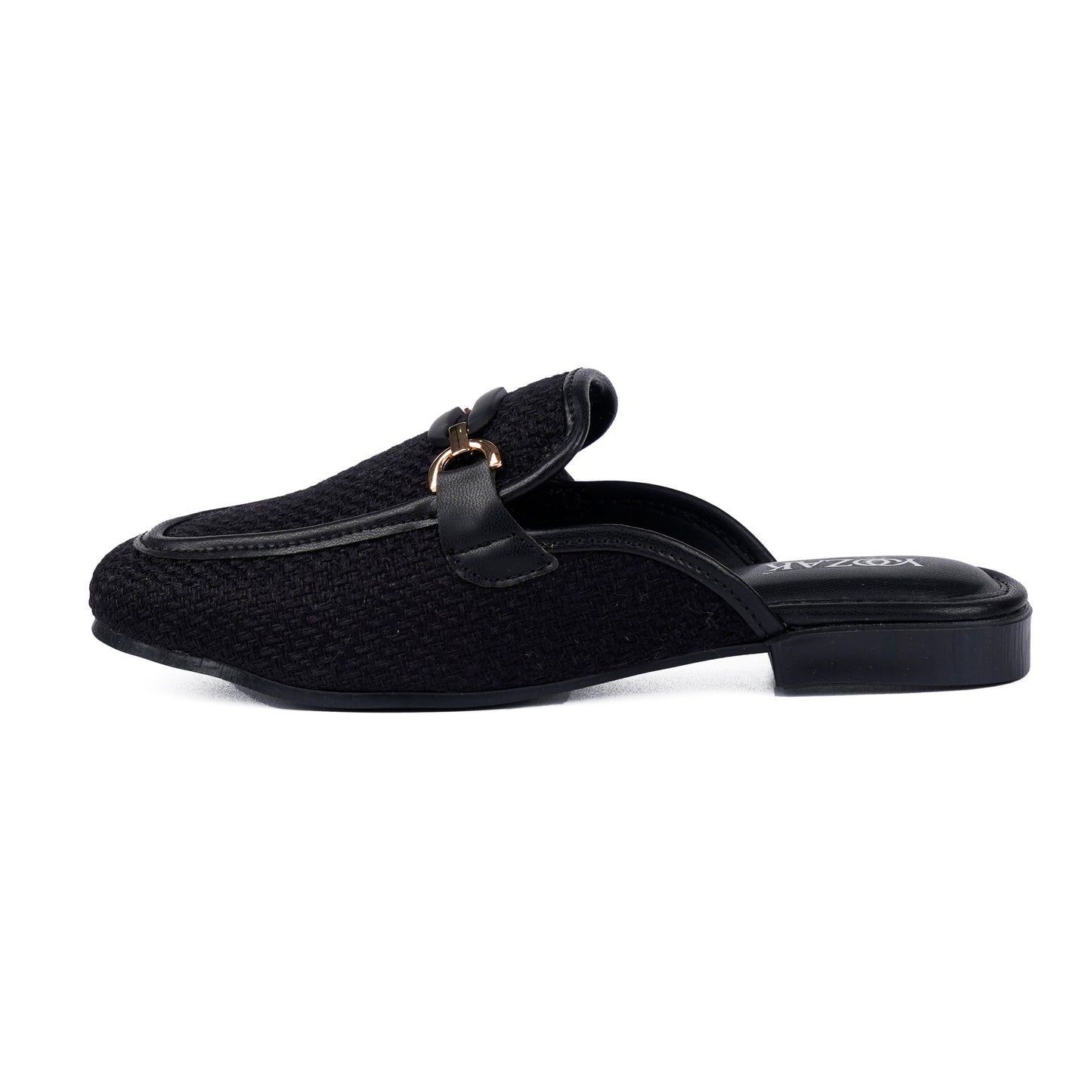 MULES FEM YZ 012