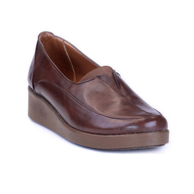 CHAUSS FEM YZ 243