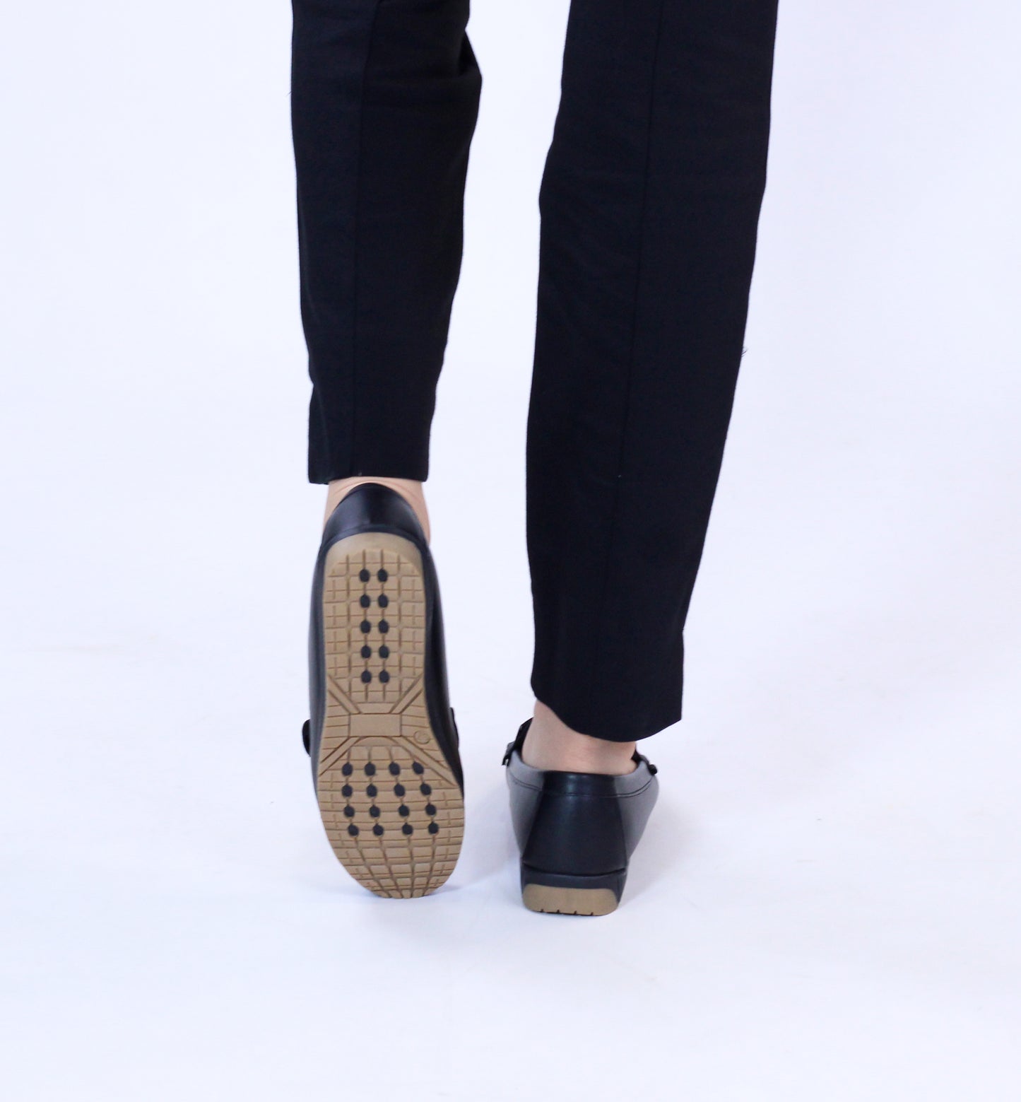 CHAUSS FEM YZ 320