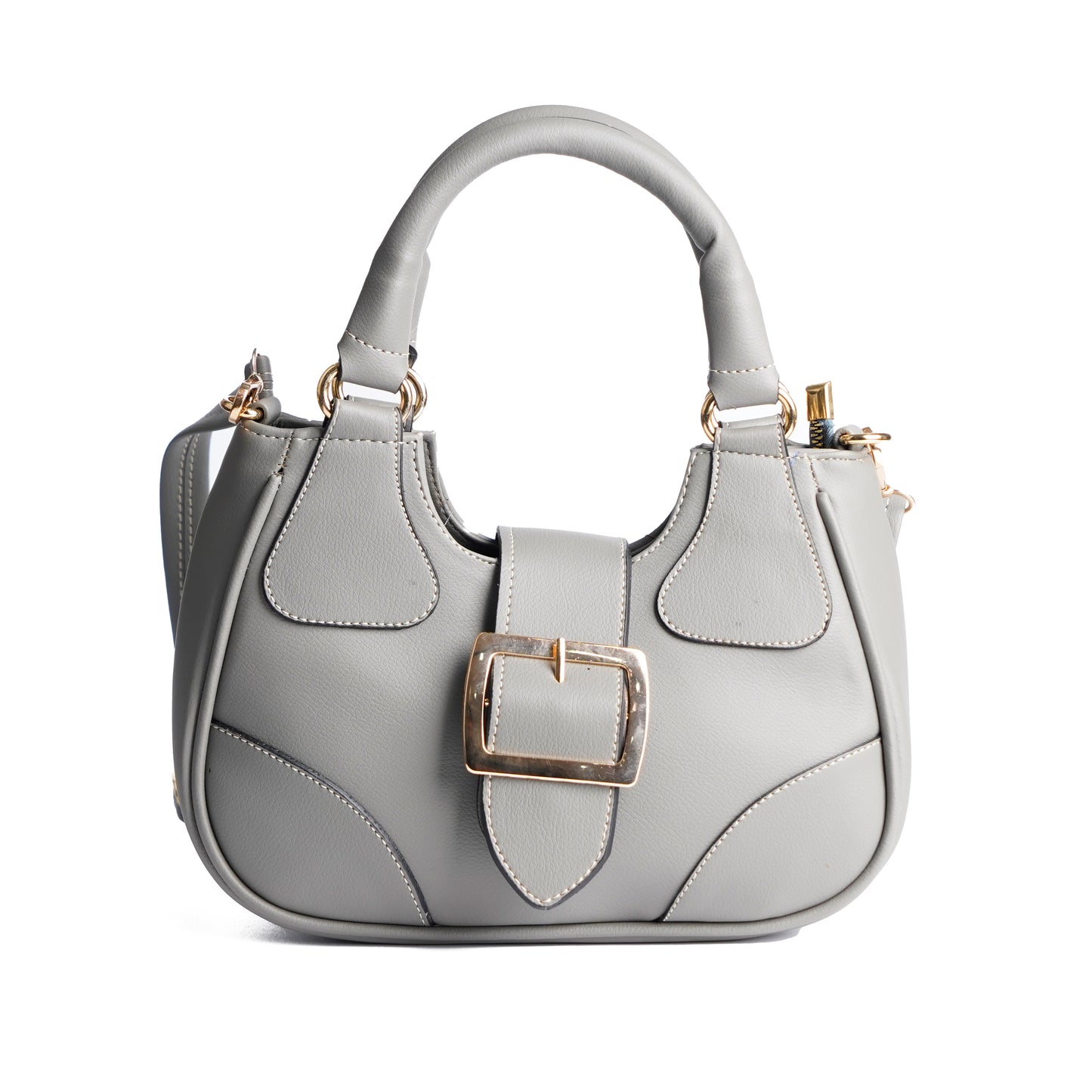 SAC FEM YZ 2025