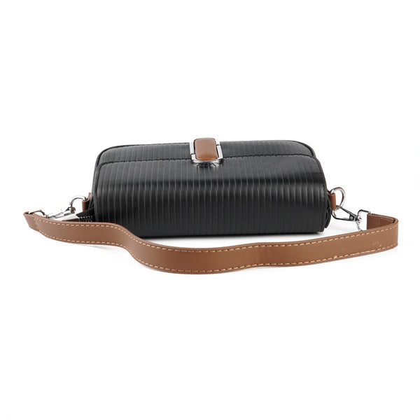 SAC FEM YZ078