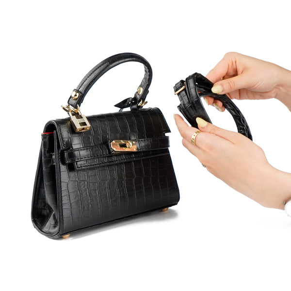 SAC FEM YZ080