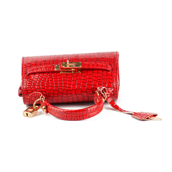 SAC FEM YZ079