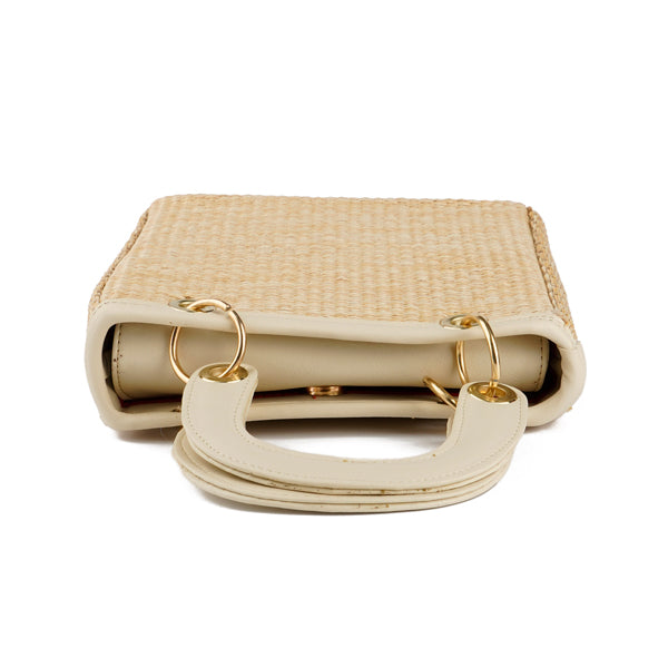 SAC FEM YZ077