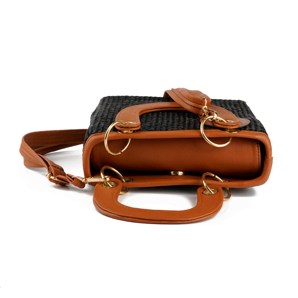 SAC FEM YZ077