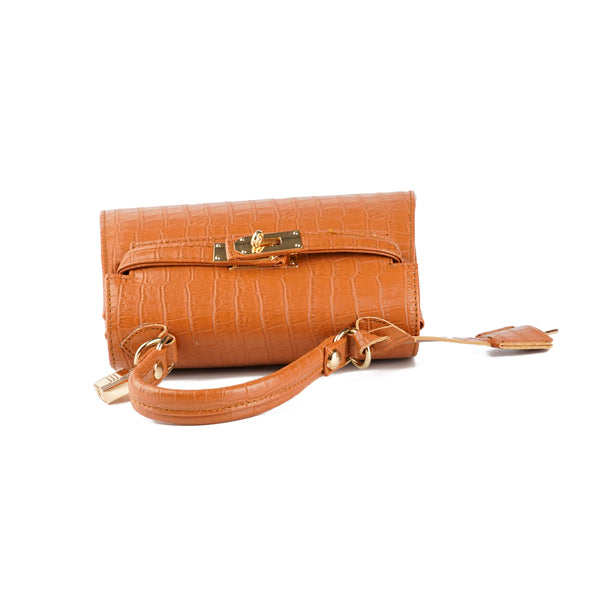 SAC FEM YZ080