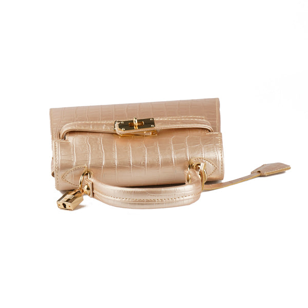 SAC FEM YZ080