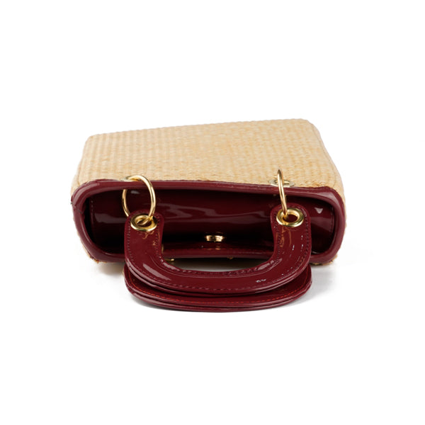 SAC FEM YZ077