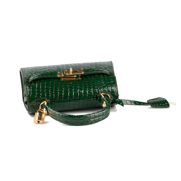 SAC FEM YZ079