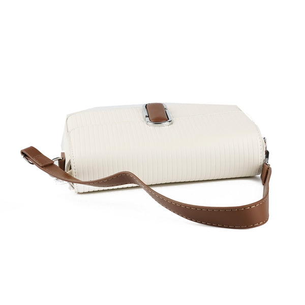 SAC FEM YZ078