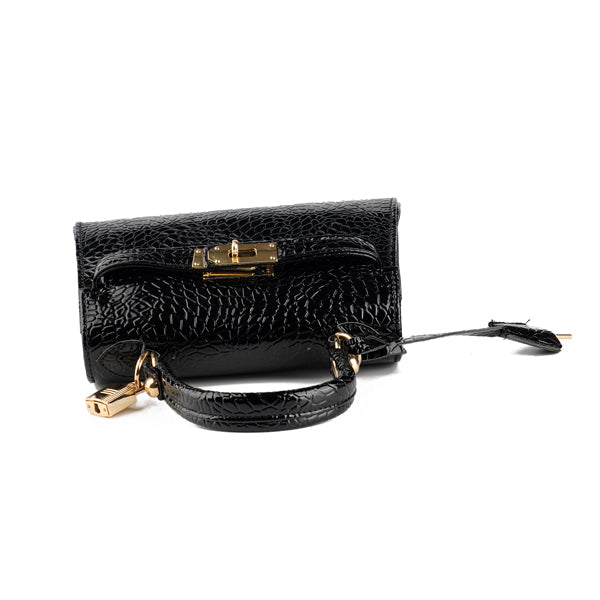 SAC FEM YZ079