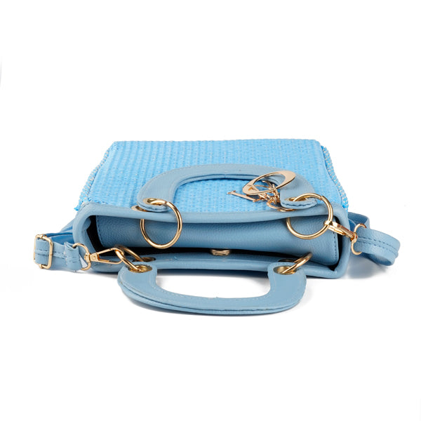 SAC FEM YZ077