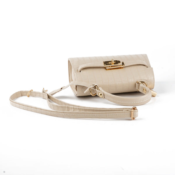 SAC FEM YZ080