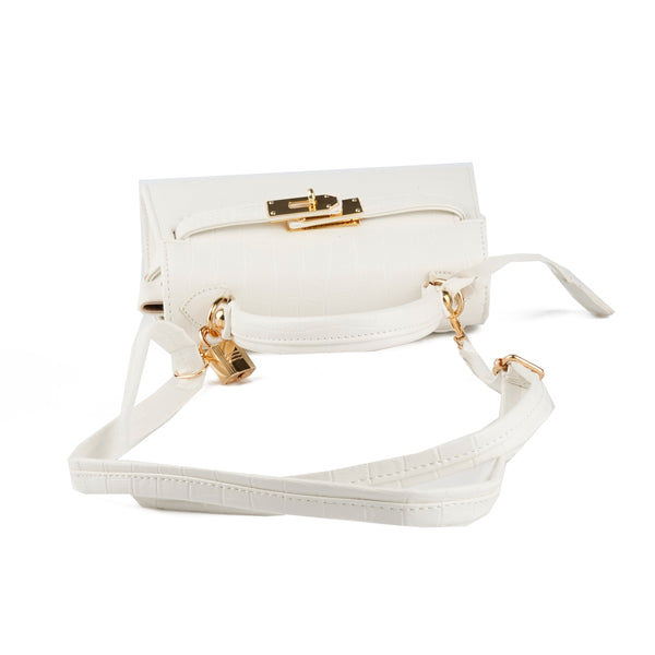 SAC FEM YZ080
