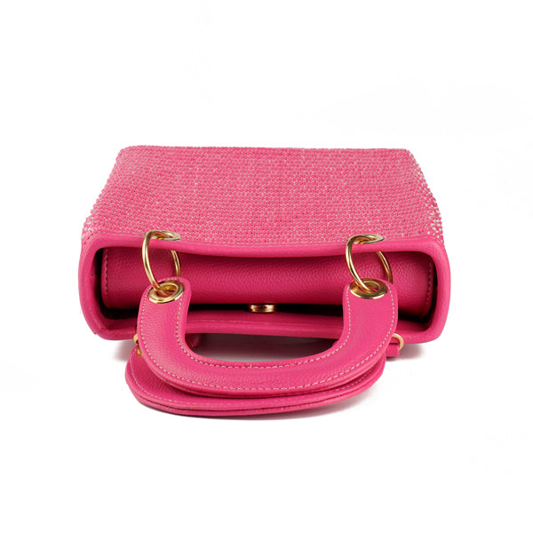 SAC FEM YZ077