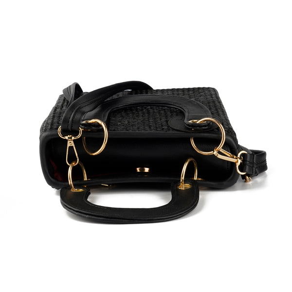 SAC FEM YZ077