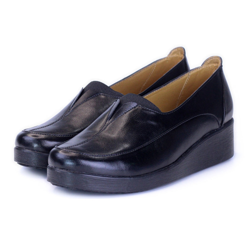 CHAUSS FEM YZ 243