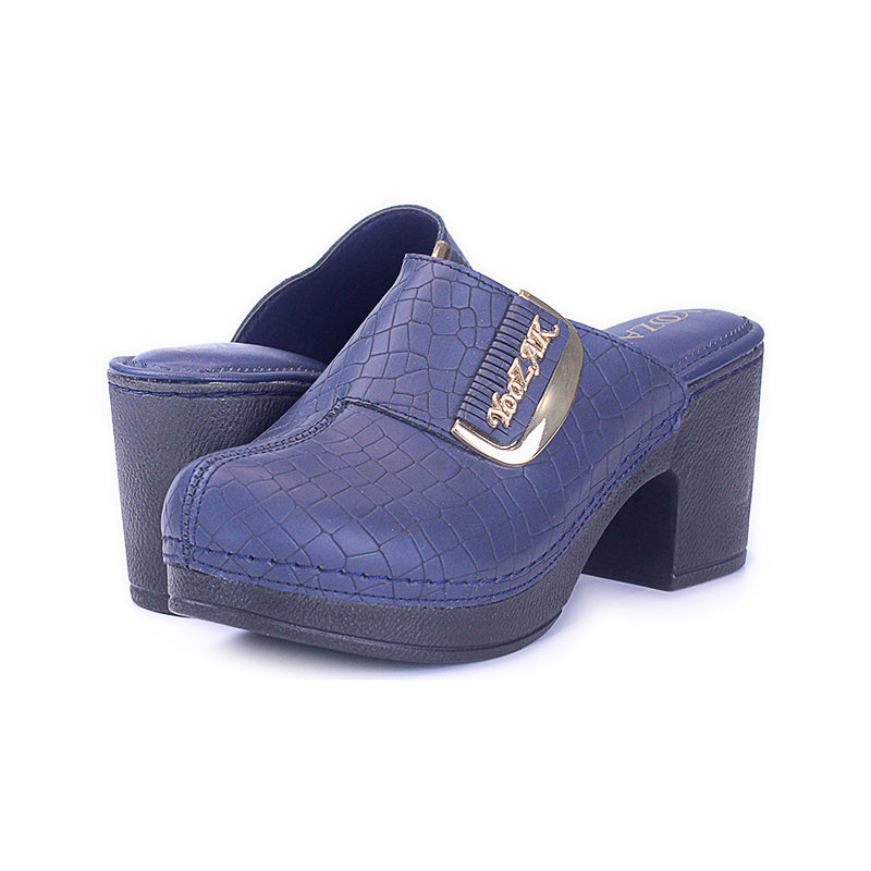 SAB FEM YZ60 TK
