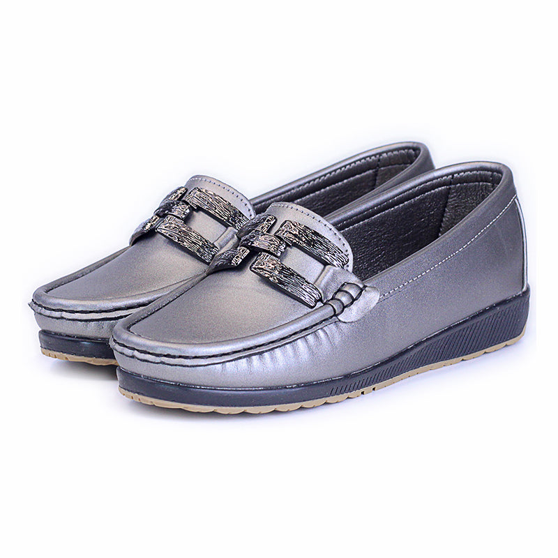 CHAUSS FEM YZ 320
