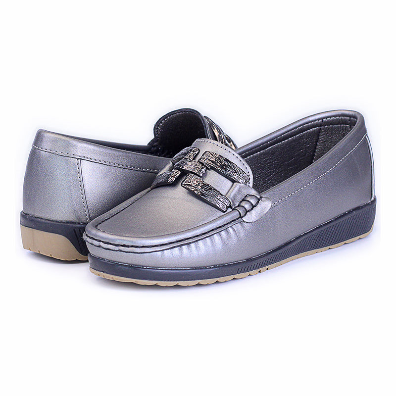 CHAUSS FEM YZ 320