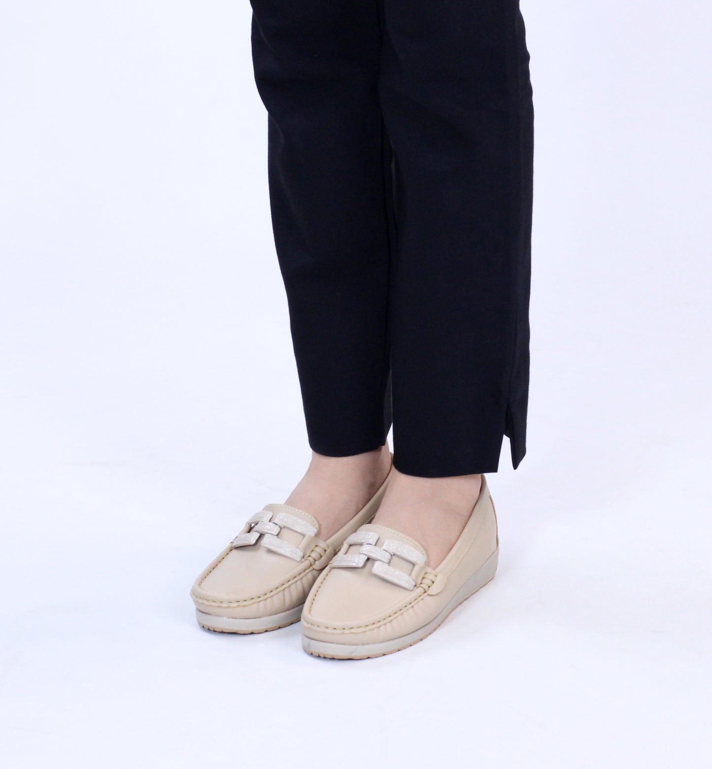 CHAUSS FEM YZ 320