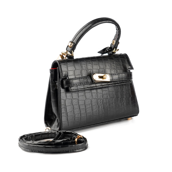 SAC FEM YZ080