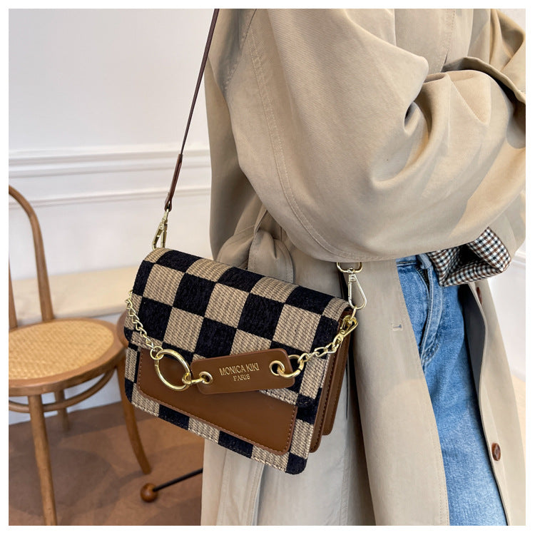 SAC FEM YZ2024