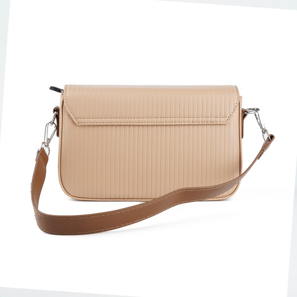 SAC FEM YZ078