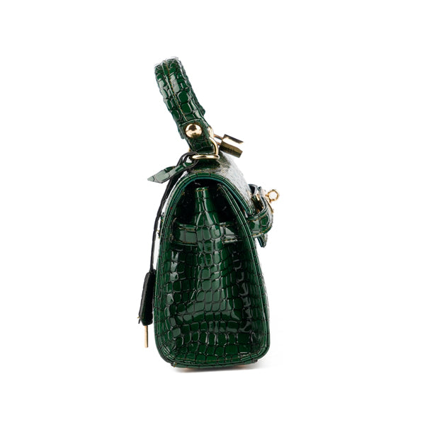 SAC FEM YZ079