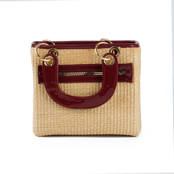 SAC FEM YZ077