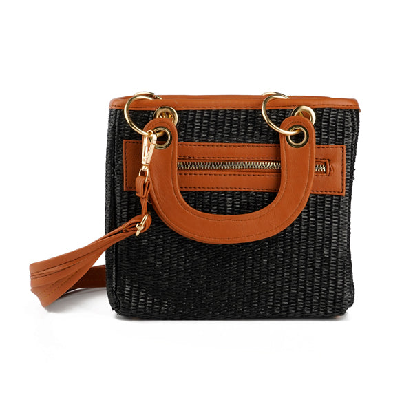 SAC FEM YZ077