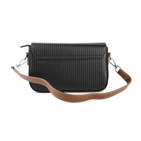 SAC FEM YZ078