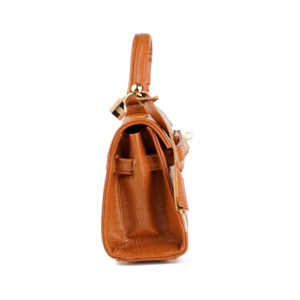 SAC FEM YZ080