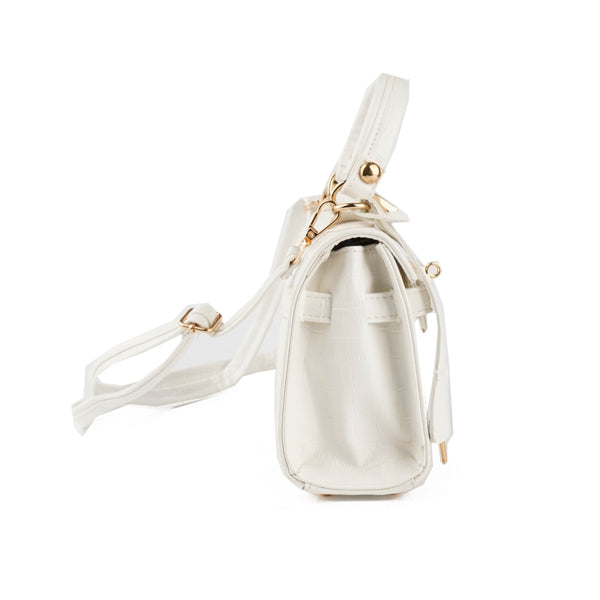 SAC FEM YZ080