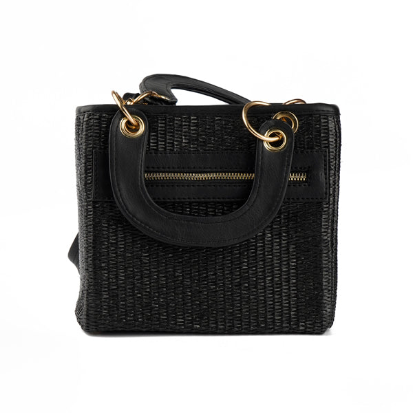 SAC FEM YZ077