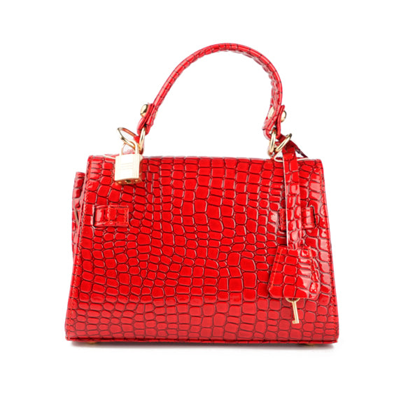 SAC FEM YZ079