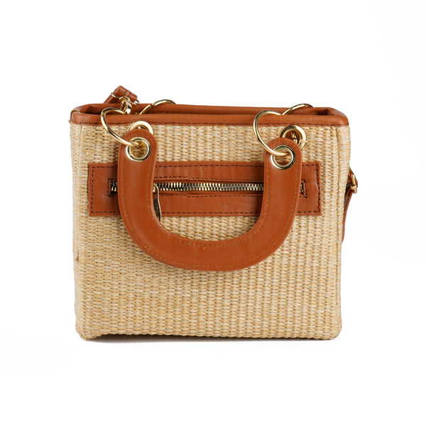 SAC FEM YZ077