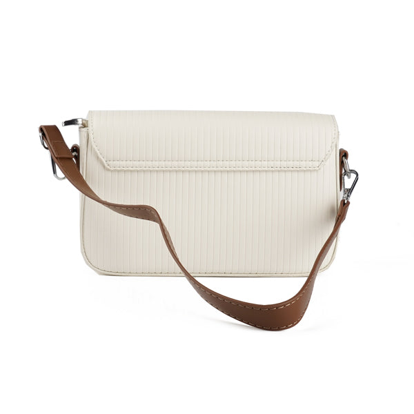 SAC FEM YZ078