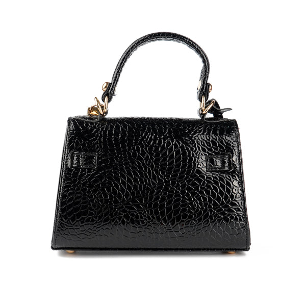SAC FEM YZ079