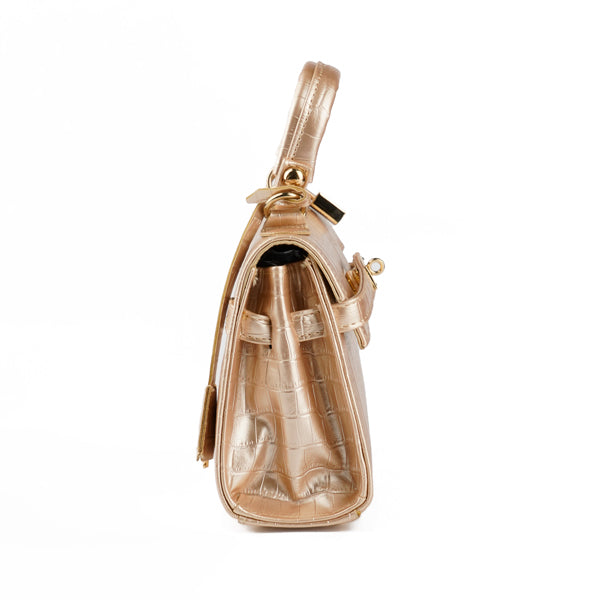 SAC FEM YZ080