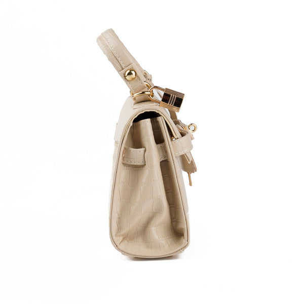 SAC FEM YZ080