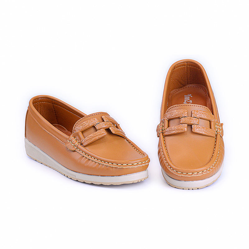 CHAUSS FEM YZ 320