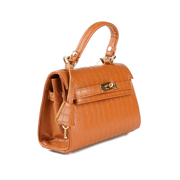 SAC FEM YZ080