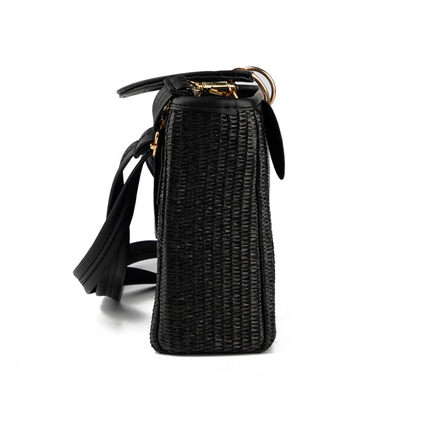 SAC FEM YZ077