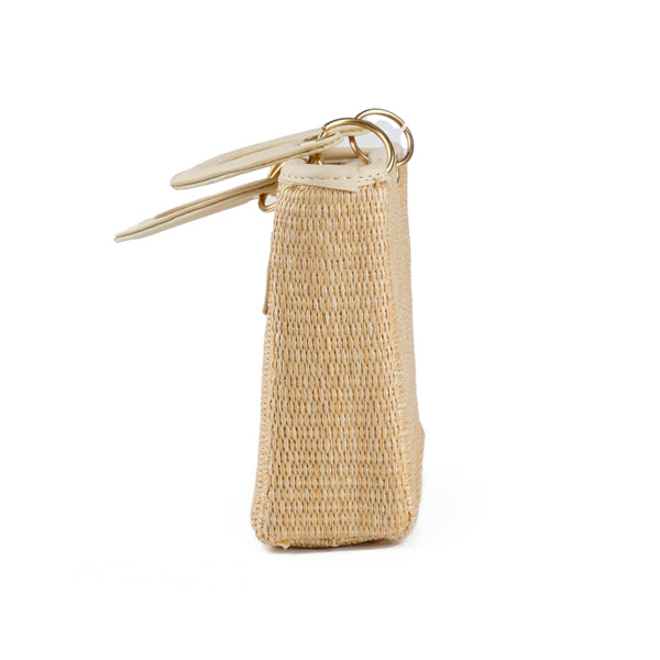 SAC FEM YZ077