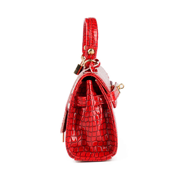 SAC FEM YZ079