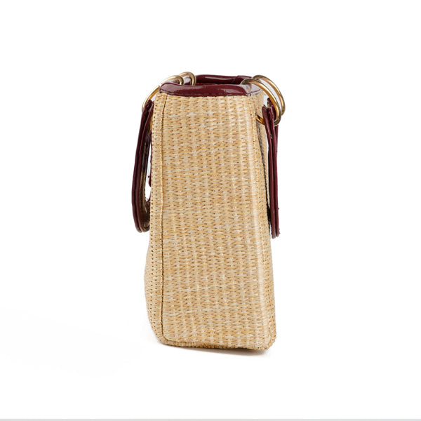 SAC FEM YZ077