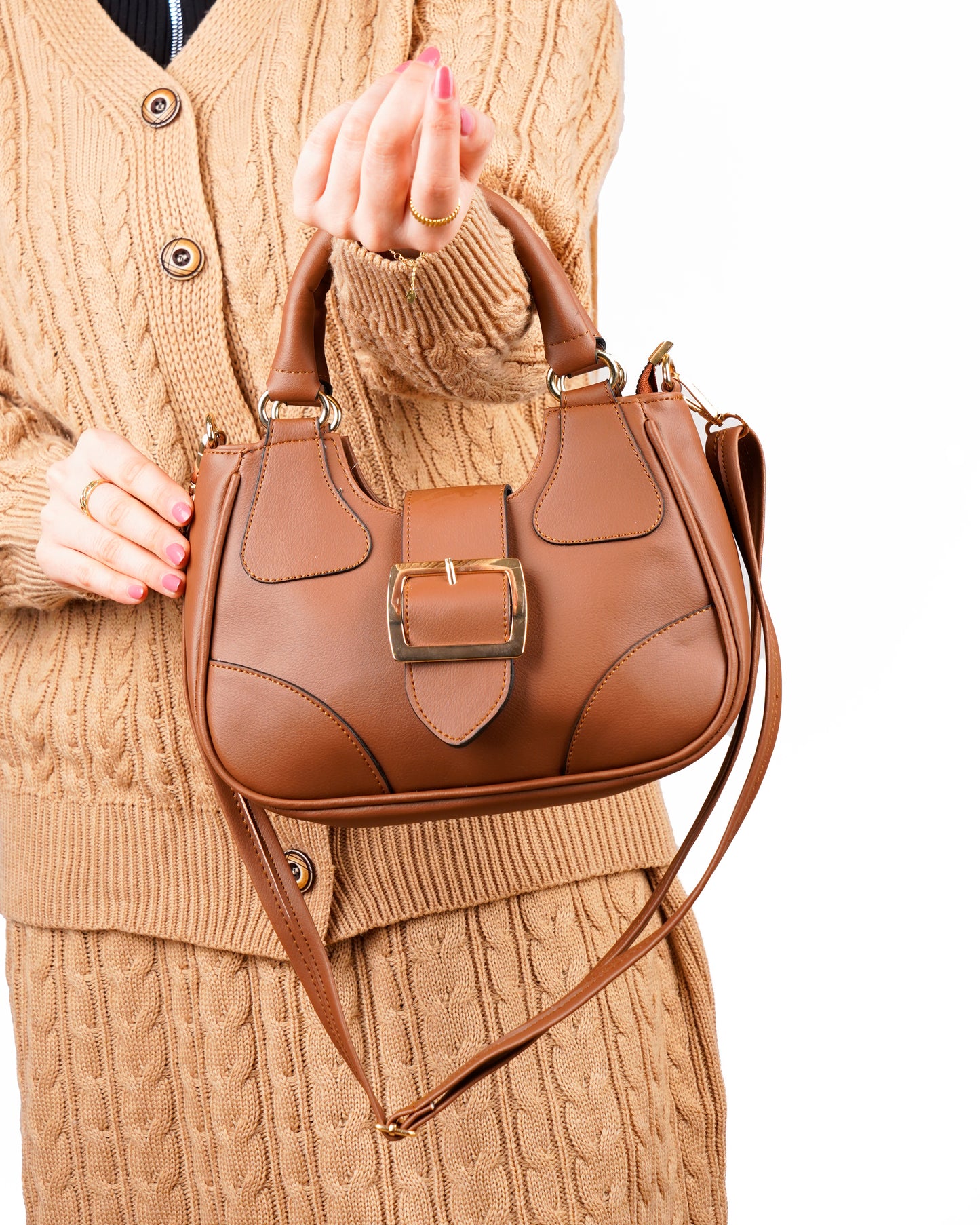 SAC FEM YZ 2025