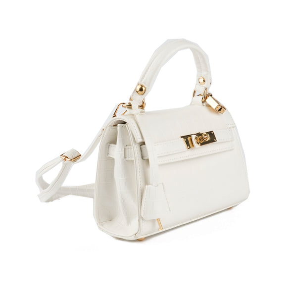 SAC FEM YZ080